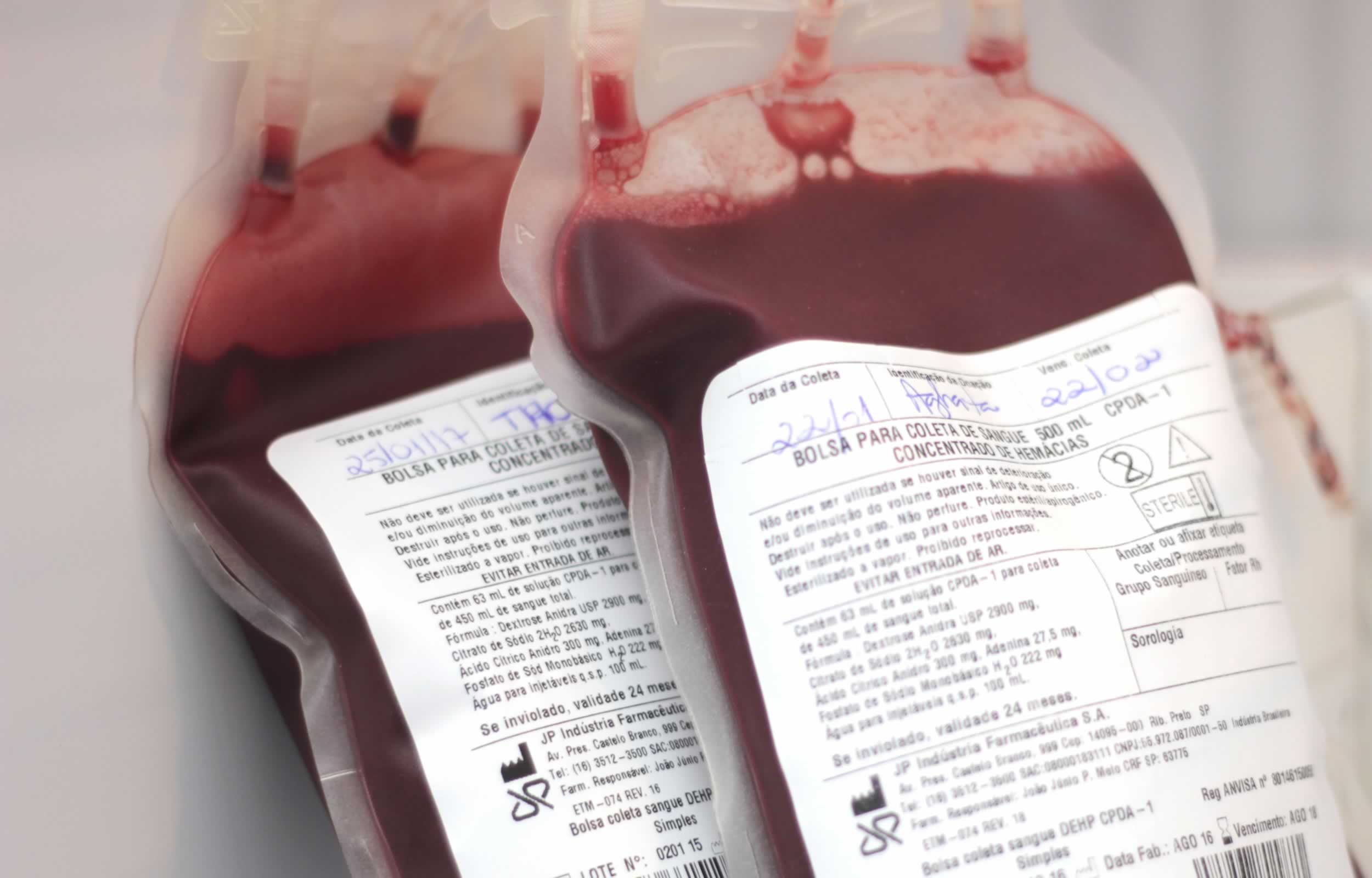 banco-sangue banco-sangue